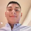 Ricky Beltran Guaran - @rickybeltrang - TikTok