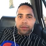 Ricky beltre - @beltre.ricky - Instagram