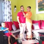 Ricky beltre - @ricky_beltre - Instagram