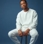 Ricky Beltre - Facebook