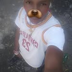 Ricky Beltre - @rickybeltre597 - Instagram
