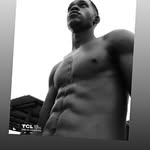 Ricky Beltre - @ricky_beltre12308 - Instagram