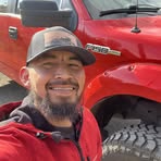 Ricky Beltz - Facebook