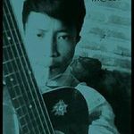 Ricky Imadu Belt Up - @rickybeltup - Instagram