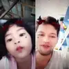 Ricky Pojas196 - @rickybelt1 - TikTok