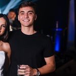 Ricky - @rickybeltrame - Instagram