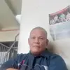 rickybeltr - @rickybeltr - TikTok
