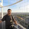 rickybeltranena - @rickybeltranena - TikTok