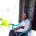 Richard Benson - Facebook