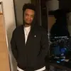 Rickey Benson - @rickey.benson - TikTok