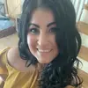 Ricki Benson843 - @rickib0831 - TikTok