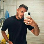 Ricky ben - @ric_kybenson - Instagram