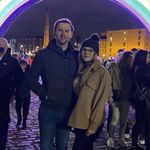 Ricky Benson - @rickyb2009 - Instagram