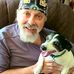 Ricky Benson - Facebook