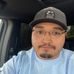 Ricky Benson - Facebook
