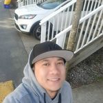 Ricky Benson - @kurt_ricky21 - Instagram
