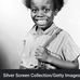 Ricky Benson - Facebook