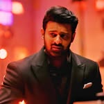 Ricky Benson - @mr_dhanakoti - Instagram