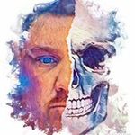 Ricky Benson - @ric.benson.73 - Instagram