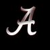Ricky Benson - Facebook