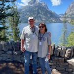 Ricky Benson - @rickbenson - Instagram
