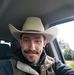 Ricky Benson - Facebook