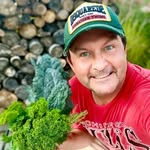 Ricky Benson - @rickybenson99 - Instagram