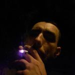 Ricky benson - @rickybenson4615 - Instagram