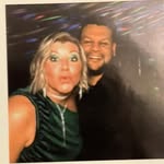 Ricky Benson - @rickybenson44 - Instagram