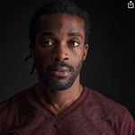 Ricky Benson - @ricky2smooth_ - Instagram