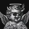 Ricky Benson - @ricky.benson3 - TikTok