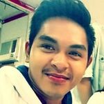 Ricky Benson - @rickybenson3750 - Instagram
