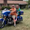 Ricky Benson - @ricky.benson - TikTok