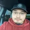 Ricky Benson - @ruckusrick - TikTok
