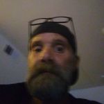 Ricky Benson - @ricky.benson.940 - Instagram