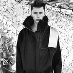 Ricky Benson - @ricky.benson1 - Instagram