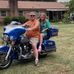 Ricky Benson - Facebook