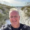 Ricky benson - @ricky.benson6 - TikTok