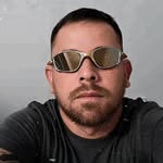 @ricky_bensonh - Instagram