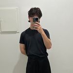 Ricky - @ricky_benson - Instagram