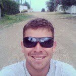 @rickybensonh123 - Instagram
