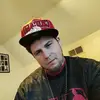 pittbull1812 - @rickybenton80 - TikTok