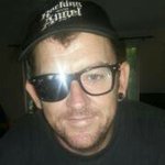 Rick Benton - @rickbenton78 - Instagram