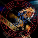 Rick Benton - @rickbentonofficial - Instagram