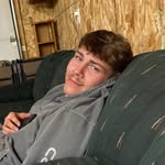 Rick Benton - @rickydondondon - Instagram