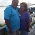 Rick Benton - @rick_benton - Instagram
