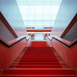 Ricky Benton - @rickybenton423107 - Instagram