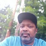 Ricky Benton - @rickya0052 - Instagram