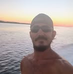Ricky Benton - Facebook