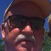 Ricky Benton - Facebook